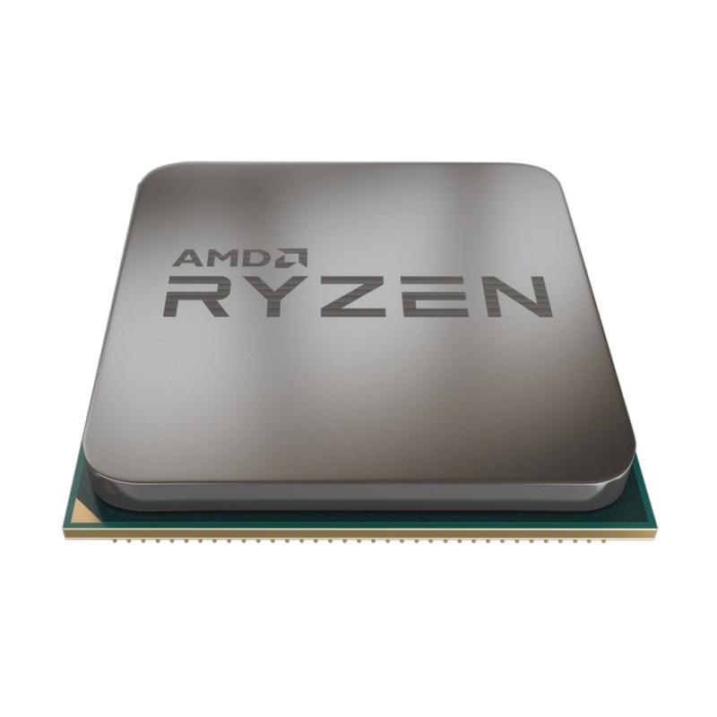 Procesor AMD AM4 Ryzen 3 3200G 4C/4T 3,6GHz/4,0GHz BOX 65W grafika Radeon Wraith Stealth hladilnik AMD Procesor AMD AM4 Ryzen 3 3200G 4C/4T 3,6GHz/4,0GHz BOX 65W grafika Radeon Wraith Stealth hladilnik
