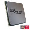 Procesor AMD AM4 Ryzen 3 3200G 4C/4T 3,6GHz/4,0GHz BOX 65W grafika Radeon Wraith Stealth hladilnik