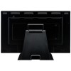 Računalnik AIO All-In-One 54,6 cm (21,5) 1920x1080 Iiyama Prolite T2234As-B1 Rockchip RK3288 Quad-core Cortex--A17/2GB/eMMC 16GB/Mali-T760 M4/IPS LED touch/Android Iiyama Računalnik AIO All-In-One 54,6 cm (21,5) 1920x1080 Iiyama Prolite T2234As-B1 Rockchip RK3288 Quad-core Cortex--A17/2GB/eMMC 16GB/Mali-T760 M4/IPS LED touch/Android