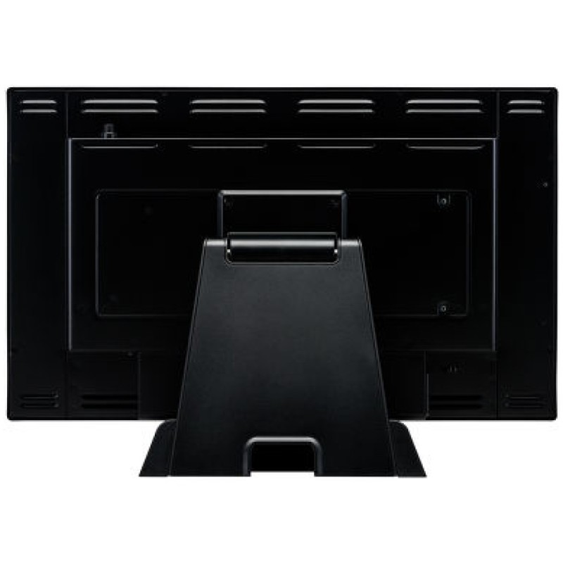 Računalnik AIO All-In-One 54,6 cm (21,5) 1920x1080 Iiyama Prolite T2234As-B1 Rockchip RK3288 Quad-core Cortex--A17/2GB/eMMC 16GB/Mali-T760 M4/IPS LED touch/Android Iiyama Računalnik AIO All-In-One 54,6 cm (21,5) 1920x1080 Iiyama Prolite T2234As-B1 Rockchip RK3288 Quad-core Cortex--A17/2GB/eMMC 16GB/Mali-T760 M4/IPS LED touch/Android