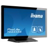 Računalnik AIO All-In-One 54,6 cm (21,5) 1920x1080 Iiyama Prolite T2234As-B1 Rockchip RK3288 Quad-core Cortex--A17/2GB/eMMC 16GB/Mali-T760 M4/IPS LED touch/Android Iiyama Računalnik AIO All-In-One 54,6 cm (21,5) 1920x1080 Iiyama Prolite T2234As-B1 Rockchip RK3288 Quad-core Cortex--A17/2GB/eMMC 16GB/Mali-T760 M4/IPS LED touch/Android