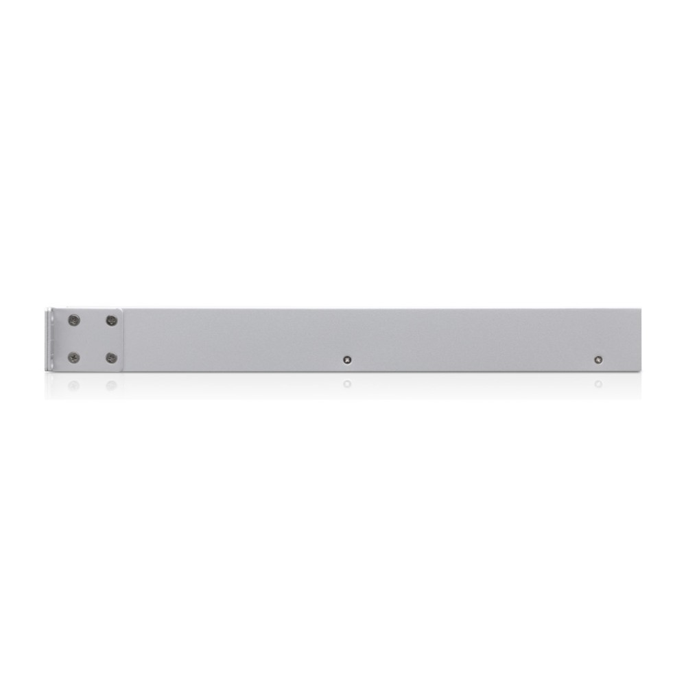 STIKALO 24-PORT UBIQUITI UniFi 100/1000 1000 PoE+ Managed Rackmount (USW-Pro-24-POE) UBIQUITI STIKALO 24-PORT UBIQUITI UniFi 100/1000 1000 PoE+ Managed Rackmount (USW-Pro-24-POE)