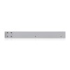 STIKALO 24-PORT UBIQUITI UniFi 100/1000 1000 PoE+ Managed Rackmount (USW-Pro-24-POE) UBIQUITI STIKALO 24-PORT UBIQUITI UniFi 100/1000 1000 PoE+ Managed Rackmount (USW-Pro-24-POE)