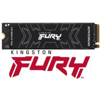 Računalnik MEGA TWR S7 i5-12400F/RTX3060-12GB/16GB/1TB-4.0/750W/Brez OS RGB