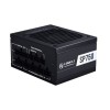 Napajalnik - 750W Lian-Li SFX 80Plus Gold 92% črna (D)100 mm X (W)63.5mm X (H)125 mm (SP750)