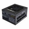 Napajalnik - 750W Lian-Li SFX 80Plus Gold 92% črna (D)100 mm X (W)63.5mm X (H)125 mm (SP750)