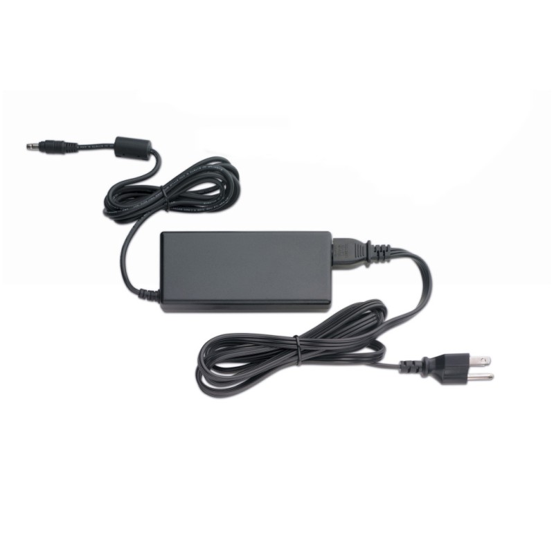 Napajalnik za prenosnik HP USB-C AC 65W (1P3K6AA#ABB) HP Napajalnik za prenosnik HP USB-C AC 65W (1P3K6AA#ABB)