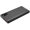 Prenosna baterija Sandberg Powerbank USB-C PD 20W 10000mAh SANDBERG Prenosna baterija Sandberg Powerbank USB-C PD 20W 10000mAh