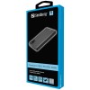 Prenosna baterija Sandberg Powerbank USB-C PD 20W 10000mAh SANDBERG Prenosna baterija Sandberg Powerbank USB-C PD 20W 10000mAh