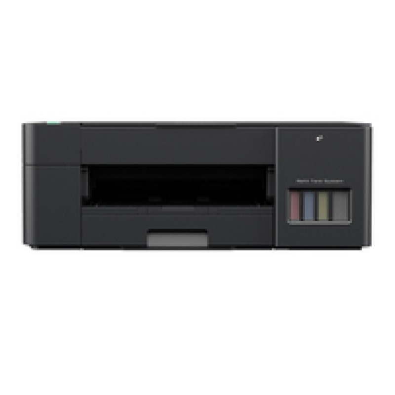 Tiskalnik Brizgalni Barvni Multifunkcijski Brother DCP-T420W InkBenefit Plus A4/tiskanje/skeniranje/kopiranje/Wi-Fi Brother Tiskalnik Brizgalni Barvni Multifunkcijski Brother DCP-T420W InkBenefit Plus A4/tiskanje/skeniranje/kopiranje/Wi-Fi