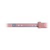 Vodila - rail za Inter-Tech ohišja 2U 455 mm Inter-Tech Vodila - rail za Inter-Tech ohišja 2U 455 mm