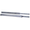 Vodila - rail za Inter-Tech ohišja 2U 455 mm Inter-Tech Vodila - rail za Inter-Tech ohišja 2U 455 mm
