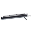 Tipkovnica Logitech K120 USB črna US OEM (920-002479) LOGITECH Tipkovnica Logitech K120 USB črna US OEM (920-002479)