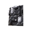 Osnovna plošča AM4 Asus PRIME B550-PLUS ATX 1xHDMI 2.1 1xDisplayPort 1.2 ASUS Osnovna plošča AM4 Asus PRIME B550-PLUS ATX 1xHDMI 2.1 1xDisplayPort 1.2
