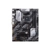 Osnovna plošča AM4 Asus PRIME B550-PLUS ATX 1xHDMI 2.1 1xDisplayPort 1.2 ASUS Osnovna plošča AM4 Asus PRIME B550-PLUS ATX 1xHDMI 2.1 1xDisplayPort 1.2