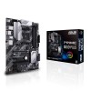 Osnovna plošča AM4 Asus PRIME B550-PLUS ATX 1xHDMI 2.1 1xDisplayPort 1.2 ASUS Osnovna plošča AM4 Asus PRIME B550-PLUS ATX 1xHDMI 2.1 1xDisplayPort 1.2
