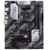 Osnovna plošča AM4 Asus PRIME B550-PLUS ATX 1xHDMI 2.1 1xDisplayPort 1.2 ASUS Osnovna plošča AM4 Asus PRIME B550-PLUS ATX 1xHDMI 2.1 1xDisplayPort 1.2