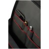 Nahrbtnik za notesnik 39,6 cm (15,6″) Samsonite Guardit 2.0 črn (115330-1041)