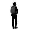 Nahrbtnik za notesnik 39,6 cm (15,6″) Samsonite Guardit 2.0 črn (115330-1041)