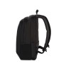 Nahrbtnik za notesnik 39,6 cm (15,6″) Samsonite Guardit 2.0 črn (115330-1041)