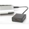 Adapter USB 3.0 => HDMI 1080p Digitus