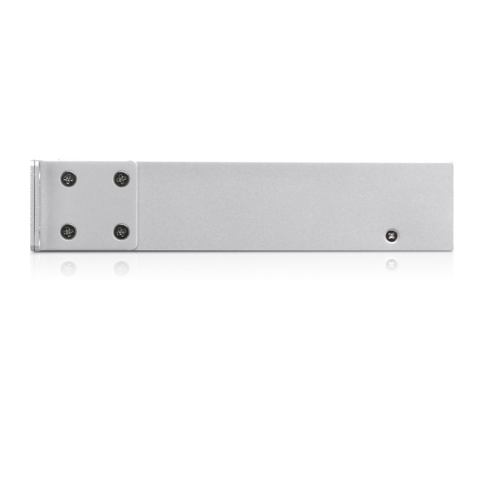 STIKALO 24-PORT 2xSFP Ubiquiti Gen2 100/1000 PoE+ Managed (USW-24-POE) UBIQUITI STIKALO 24-PORT 2xSFP Ubiquiti Gen2 100/1000 PoE+ Managed (USW-24-POE)