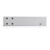STIKALO 24-PORT 2xSFP Ubiquiti Gen2 100/1000 PoE+ Managed (USW-24-POE) UBIQUITI STIKALO 24-PORT 2xSFP Ubiquiti Gen2 100/1000 PoE+ Managed (USW-24-POE)
