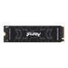 Disk SSD M.2 NVMe PCIe 4.0 1TB Kingston Fury Renegade 2280 7300/6000MB/s (SFYRS/1000G) KINGSTON Disk SSD M.2 NVMe PCIe 4.0 1TB Kingston Fury Renegade 2280 7300/6000MB/s (SFYRS/1000G)