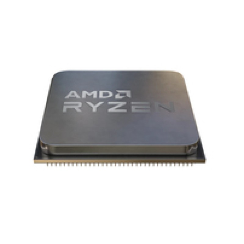 Procesor AMD AM4 Ryzen 7 5700X 8C/16T 3.4GHz/4.6GHz BOX 105W brez grafike brez hladilnika AMD Procesor AMD AM4 Ryzen 7 5700X 8C/16T 3.4GHz/4.6GHz BOX 105W brez grafike brez hladilnika