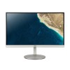 Monitor Acer 71,1 cm (28,0) CB282Ksmiiprx 3840x2160 UHD 4K IPS 4ms 2xHDMI DisplayPort HAS zvočniki FreeSync HDR10
