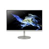 Monitor Acer 71,1 cm (28,0) CB282Ksmiiprx 3840x2160 UHD 4K IPS 4ms 2xHDMI DisplayPort HAS zvočniki FreeSync HDR10
