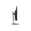Monitor Acer 71,1 cm (28,0) CB282Ksmiiprx 3840x2160 UHD 4K IPS 4ms 2xHDMI DisplayPort HAS zvočniki FreeSync HDR10