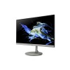 Monitor Acer 71,1 cm (28,0) CB282Ksmiiprx 3840x2160 UHD 4K IPS 4ms 2xHDMI DisplayPort HAS zvočniki FreeSync HDR10
