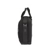 Torba za notesnik 39,6 cm (15,6″) Samsonite Vectura Evo črna (123670-1041)