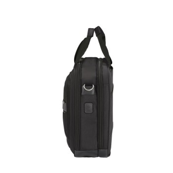 Torba za notesnik 39,6 cm (15,6″) Samsonite Vectura Evo črna (123670-1041) Torba za notesnik 39,6 cm (15,6″) Samsonite Vectura Evo črna (123670-1041)