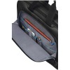 Torba za notesnik 39,6 cm (15,6″) Samsonite Vectura Evo črna (123670-1041)