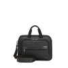 Torba za notesnik 39,6 cm (15,6″) Samsonite Vectura Evo črna (123670-1041)