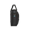 Torba za notesnik 39,6 cm (15,6″) Samsonite Vectura Evo črna (123670-1041)