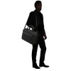 Torba za notesnik 39,6 cm (15,6″) Samsonite Litepoint črna (134547-1041)