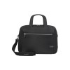 Torba za notesnik 39,6 cm (15,6″) Samsonite Litepoint črna (134547-1041)