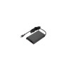 Napajalnik za prenosnik Lenovo ThinkPad Slim 230W AC Adapter slim-tip - EU