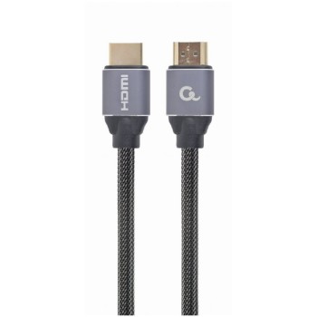 KABEL HDMI/HDMI M/M 10,0m Cablexepert pozlačeni kontakti V2,0 4K@60Hz (CCBP-HDMI-10M) KABEL HDMI/HDMI M/M 10,0m Cablexepert pozlačeni kontakti V2,0 4K@60Hz (CCBP-HDMI-10M)