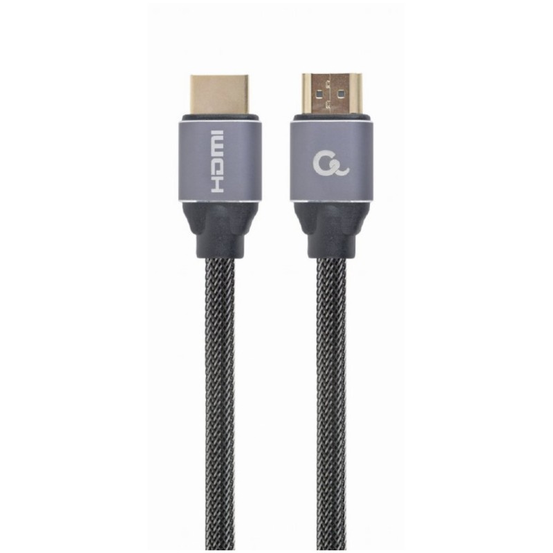 KABEL HDMI/HDMI M/M 10,0m Cablexepert pozlačeni kontakti V2,0 4K@60Hz (CCBP-HDMI-10M) Cablexpert KABEL HDMI/HDMI M/M 10,0m Cablexepert pozlačeni kontakti V2,0 4K@60Hz (CCBP-HDMI-10M)