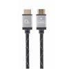 KABEL HDMI/HDMI M/M 7,5m Cablexepert pozlačeni kontakti V2,0 4K@60Hz (CCBP-HDMI-7.5M) Cablexpert KABEL HDMI/HDMI M/M 7,5m Cablexepert pozlačeni kontakti V2,0 4K@60Hz (CCBP-HDMI-7.5M)