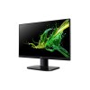 Monitor Acer 68,5 cm (27,0) KA272Ubiipx 2560x1440 75Hz IPS 1ms HDMI DisplayPort zvočniki FreeSync Acer Monitor Acer 68,5 cm (27,0) KA272Ubiipx 2560x1440 75Hz IPS 1ms HDMI DisplayPort zvočniki FreeSync