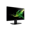 Monitor Acer 68,5 cm (27,0) KA272Ubiipx 2560x1440 75Hz IPS 1ms HDMI DisplayPort zvočniki FreeSync Acer Monitor Acer 68,5 cm (27,0) KA272Ubiipx 2560x1440 75Hz IPS 1ms HDMI DisplayPort zvočniki FreeSync