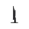 Monitor Acer 68,5 cm (27,0) KA272Ubiipx 2560x1440 75Hz IPS 1ms HDMI DisplayPort zvočniki FreeSync Acer Monitor Acer 68,5 cm (27,0) KA272Ubiipx 2560x1440 75Hz IPS 1ms HDMI DisplayPort zvočniki FreeSync