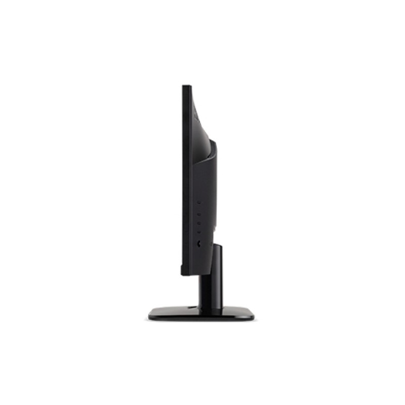 Monitor Acer 68,5 cm (27,0) KA272Ubiipx 2560x1440 75Hz IPS 1ms HDMI DisplayPort zvočniki FreeSync Acer Monitor Acer 68,5 cm (27,0) KA272Ubiipx 2560x1440 75Hz IPS 1ms HDMI DisplayPort zvočniki FreeSync