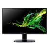 Monitor Acer 68,5 cm (27,0) KA272Ubiipx 2560x1440 75Hz IPS 1ms HDMI DisplayPort zvočniki FreeSync Acer Monitor Acer 68,5 cm (27,0) KA272Ubiipx 2560x1440 75Hz IPS 1ms HDMI DisplayPort zvočniki FreeSync