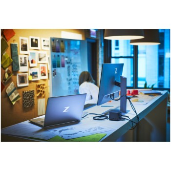 Priklopna postaja USB-C => HP  Thunderbolt 280W G4 4x USB 3.0 Thunderbolt 4 2x DispalyPort 1x HDMI RJ45 ETH LAN Priklopna postaja USB-C => HP  Thunderbolt 280W G4 4x USB 3.0 Thunderbolt 4 2x DispalyPort 1x HDMI RJ45 ETH LAN